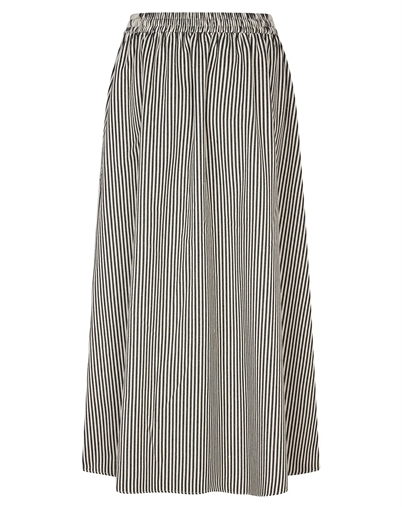 Akane LL Maxi Nederdel - Lollys Laundry